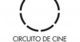Circuito de Cine Independiente