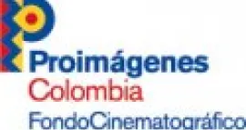 Muestra Documental Colombiana