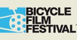 Bicycle Film Festival 2015