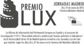 Premio Lux