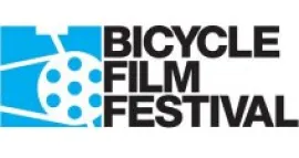 Bicycle Film Festival 2016