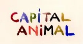 Capital Animal