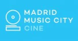 Madrid Music City