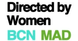 Directed by Women