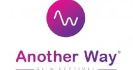 II Another Way Film Festival