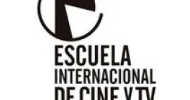 Homenaje a la EICTV de Cuba