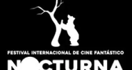 V NOCTURNA MADRID, FESTIVAL INTERNACIONAL DE CINE FANTÁSTICO