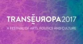 Transeuropa Festival