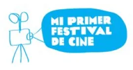Mi Primer Festival de Cine