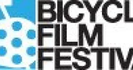 Bicycle Film Festival 2013