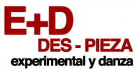 DES-PIEZA E+D - Experimental y Danza