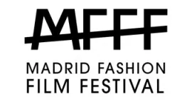 Madrid Fashion Film Festival Exhibits
