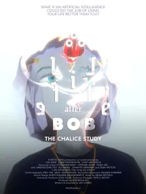 Life After BOB: The Chalice Study 